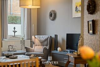 Maison à vendre à Tongres-Borgloon