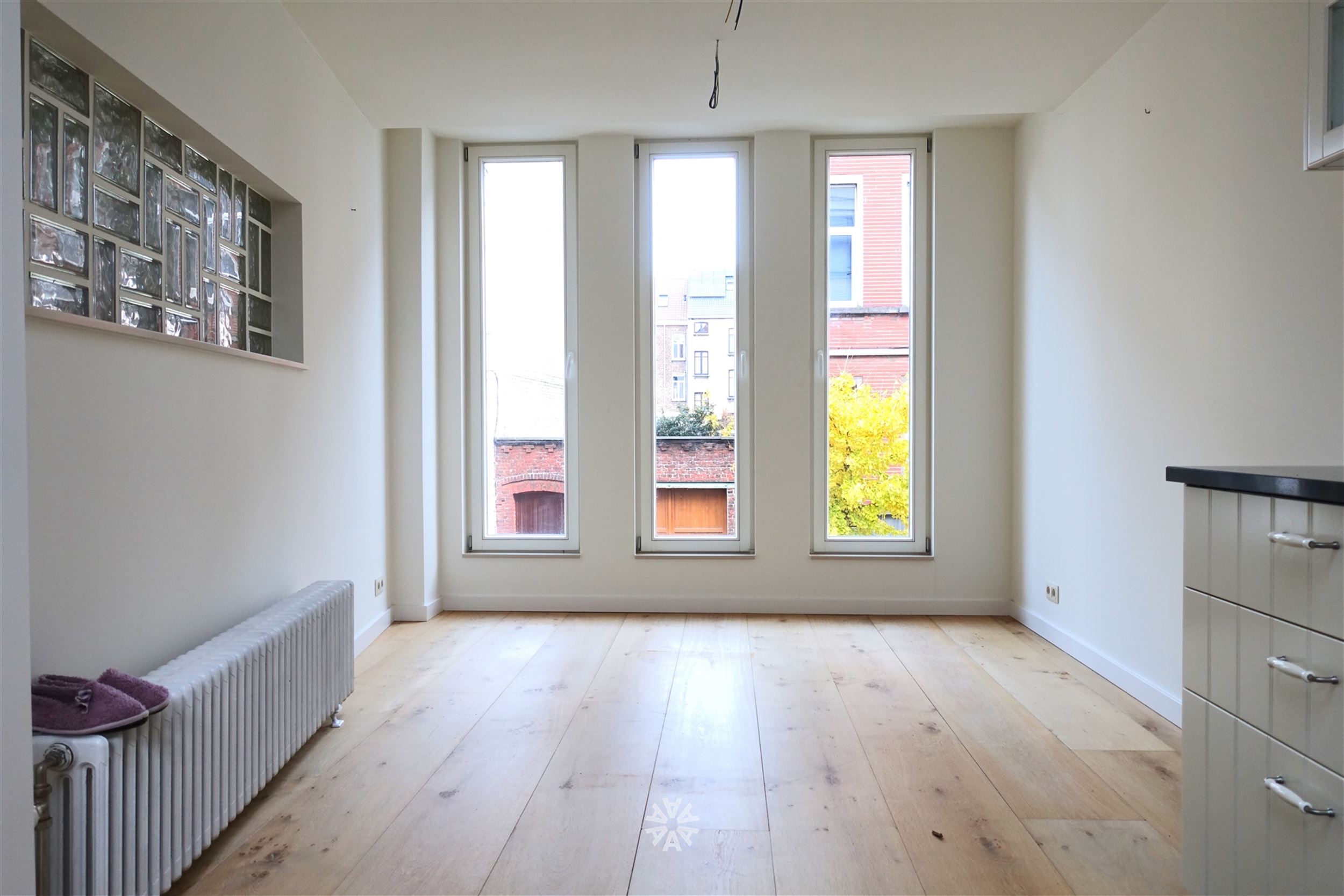 Commercieel handelspand / kantoor te huur op centrale locatie in Gent - foto 4