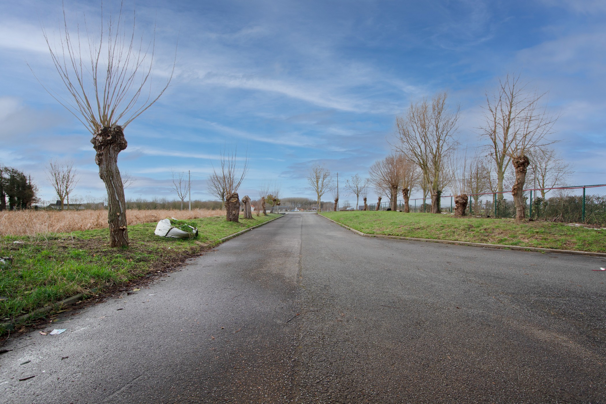 Magazijn van 375m² in Spiere-Helkijn - foto 2