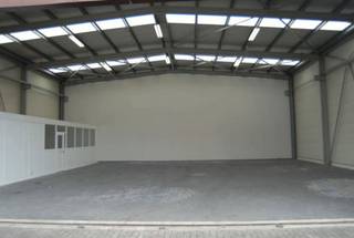 Commercial à louer à Houthalen-Helchteren