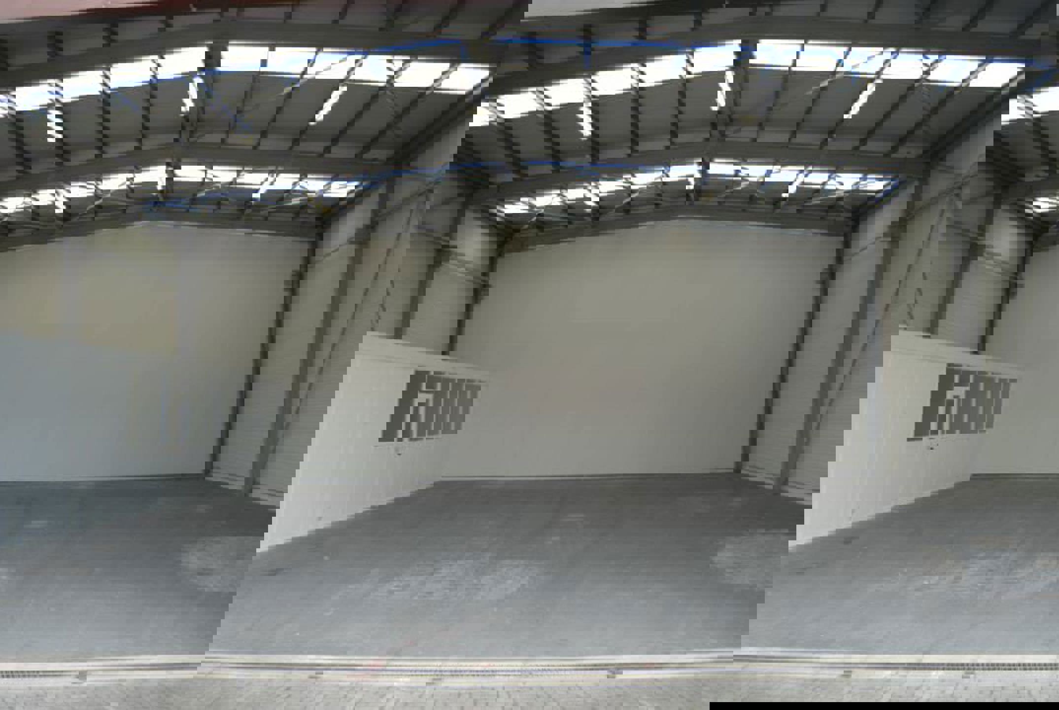 Commercial à louer à Houthalen-Helchteren - photo 3