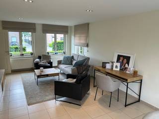 House for sale in Begijnendijk