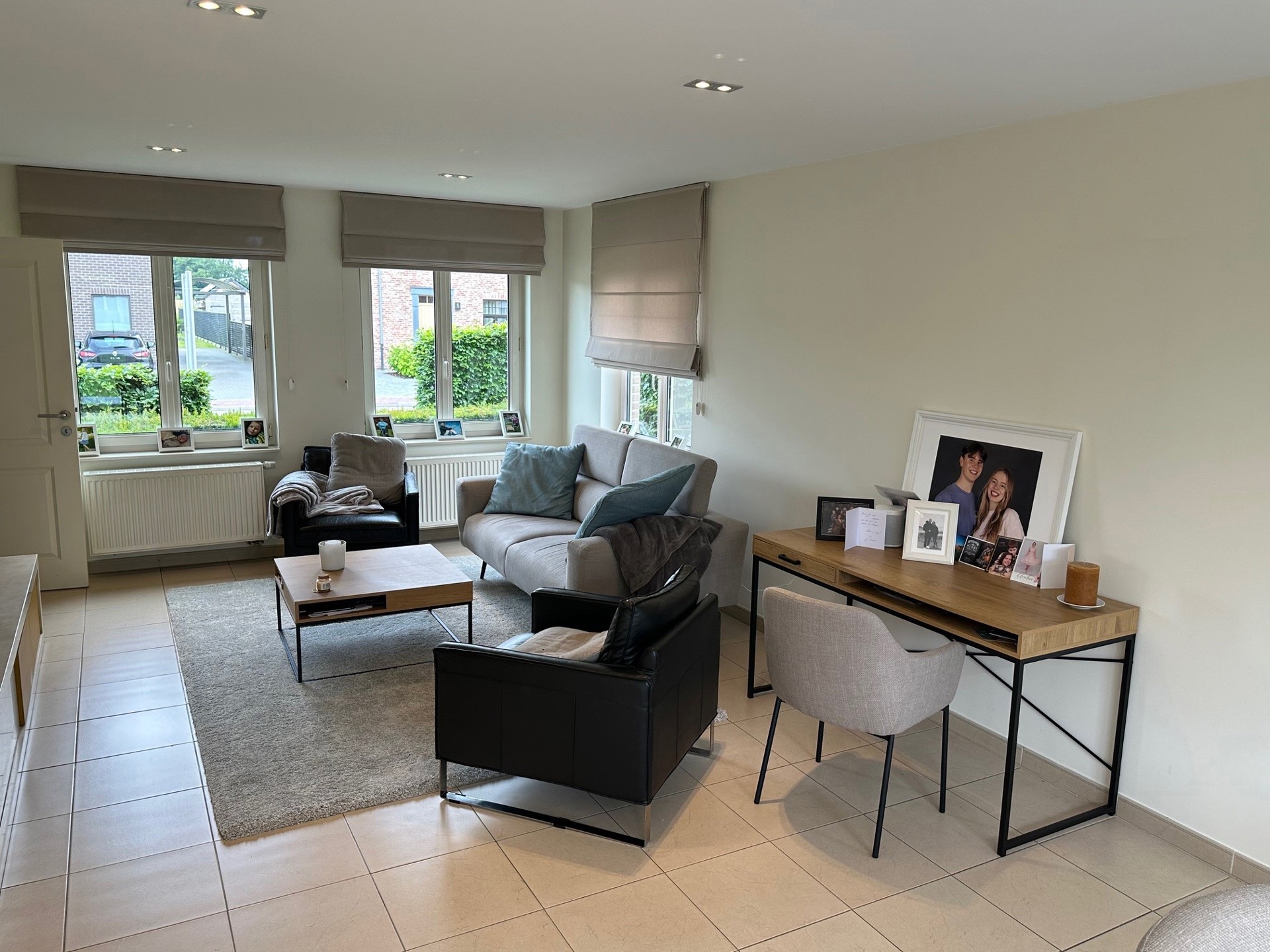 House for sale in Begijnendijk with 5 bedrooms - photo 3