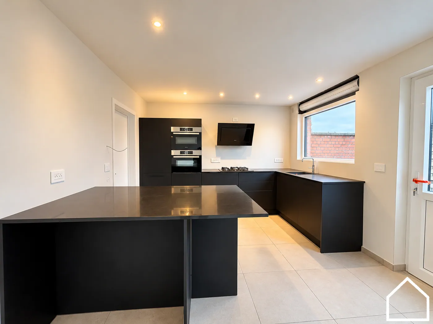 Maison à vendre à Kachtem avec 3 chambres - photo 5