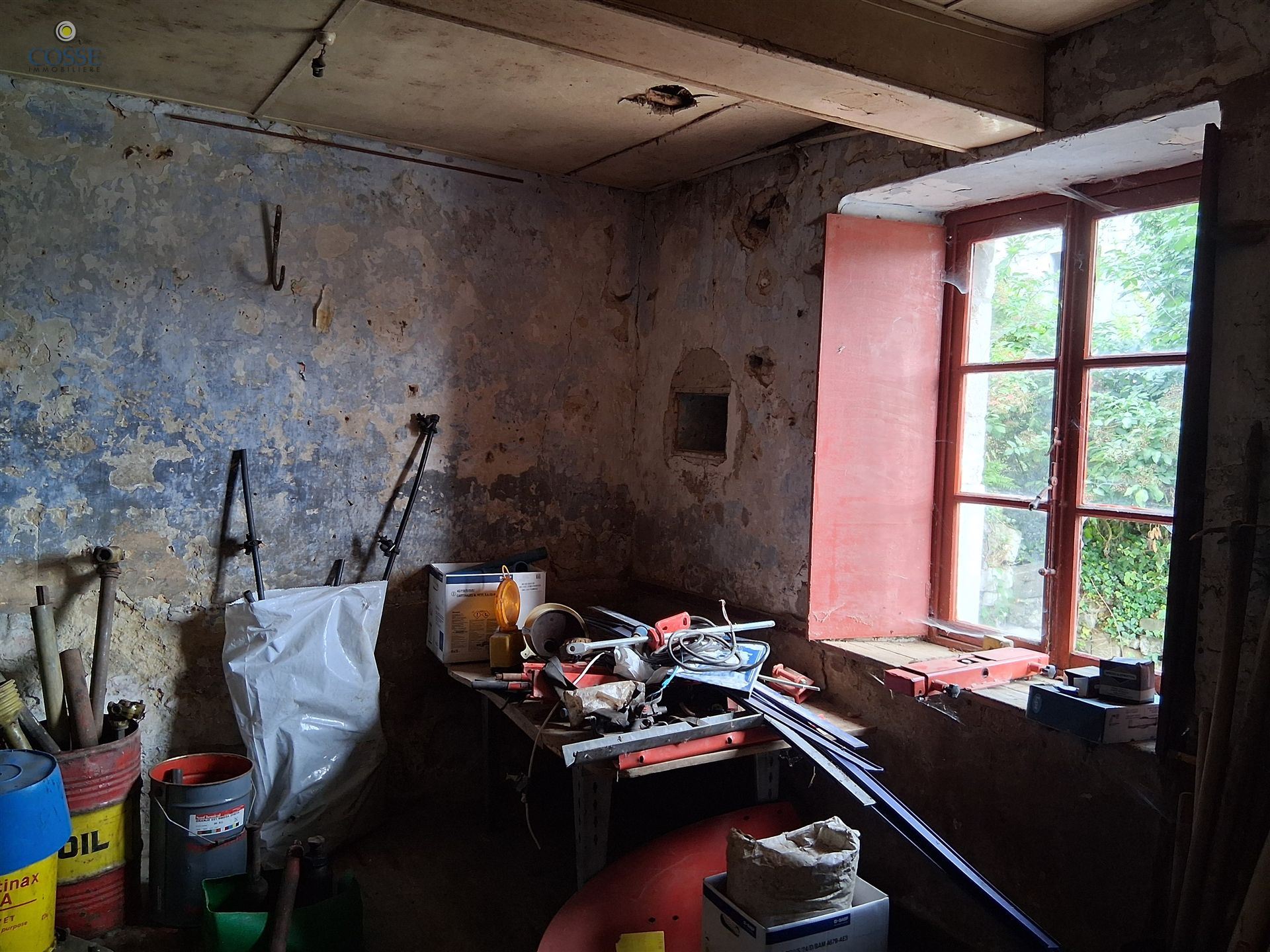Boerderij - foto 5
