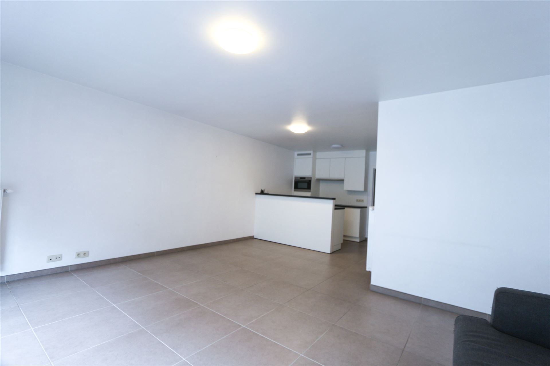 Apartment for sale in Roeselare with 1 bedroom - photo 3