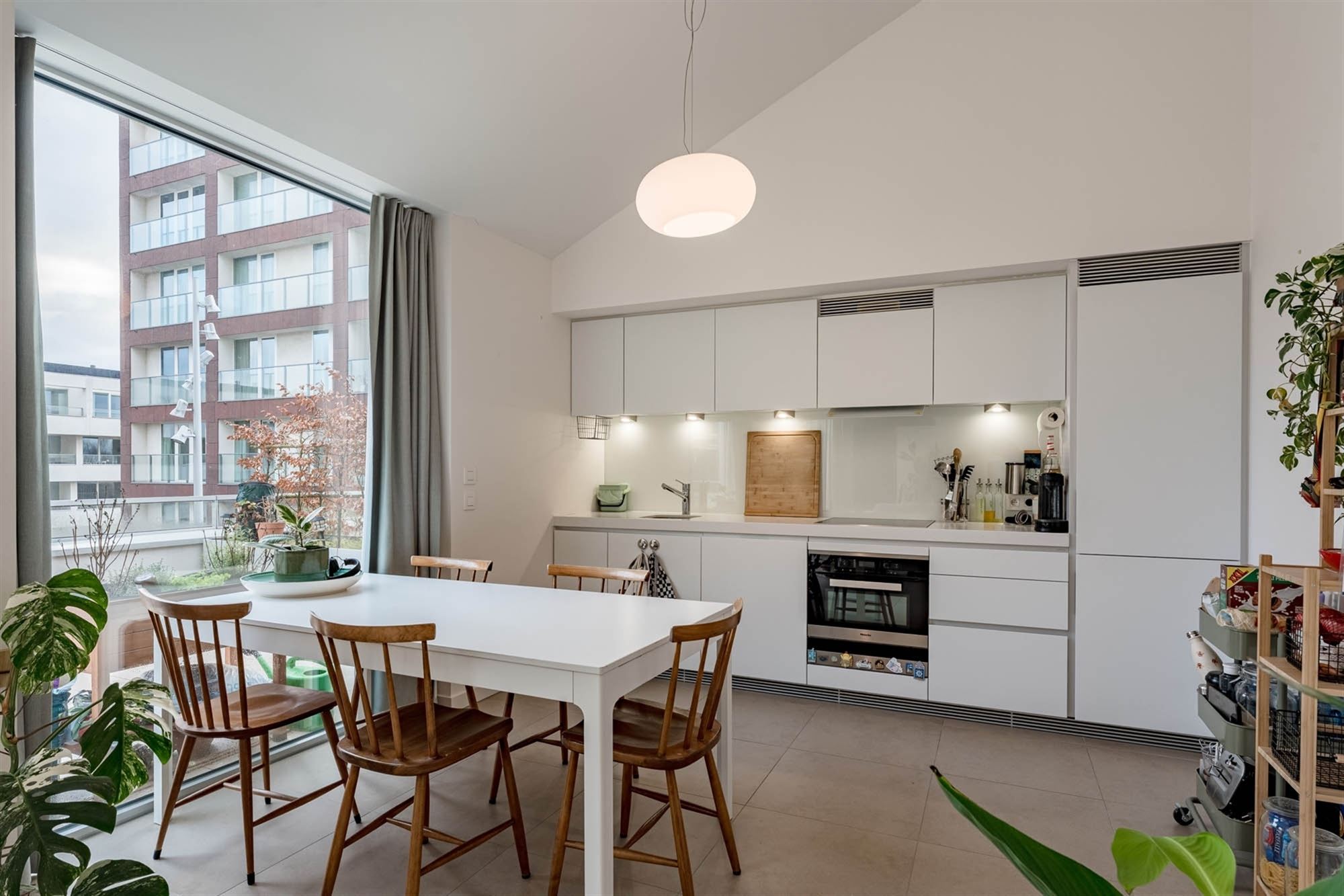 Assistentiewoning in Ark  - foto 5