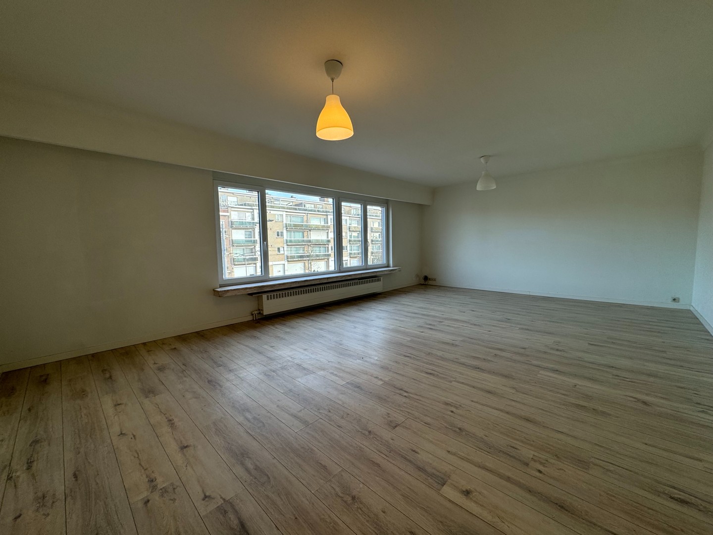 Appartement à louer à Deurne avec 2 chambres - photo 2