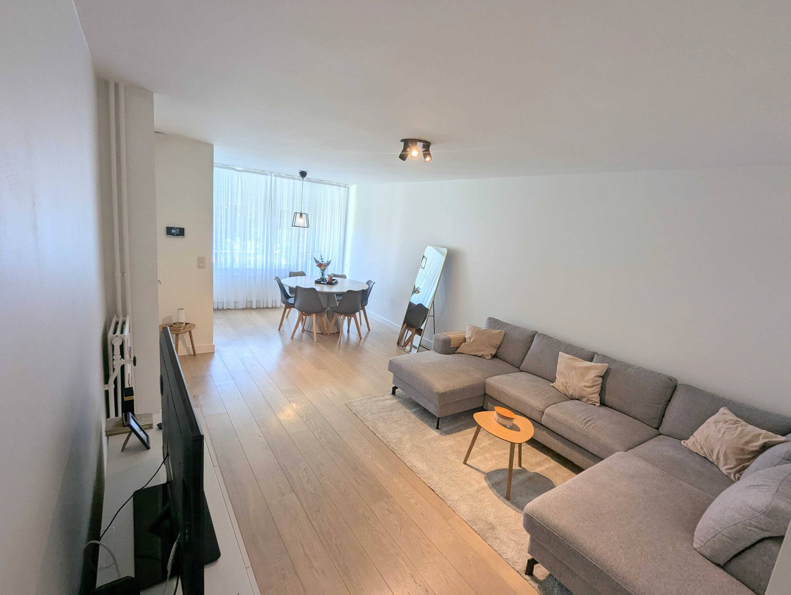 Appartement te koop in Deurne met 1 slaapkamer - foto 5