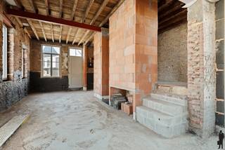 House for sale in Kontich