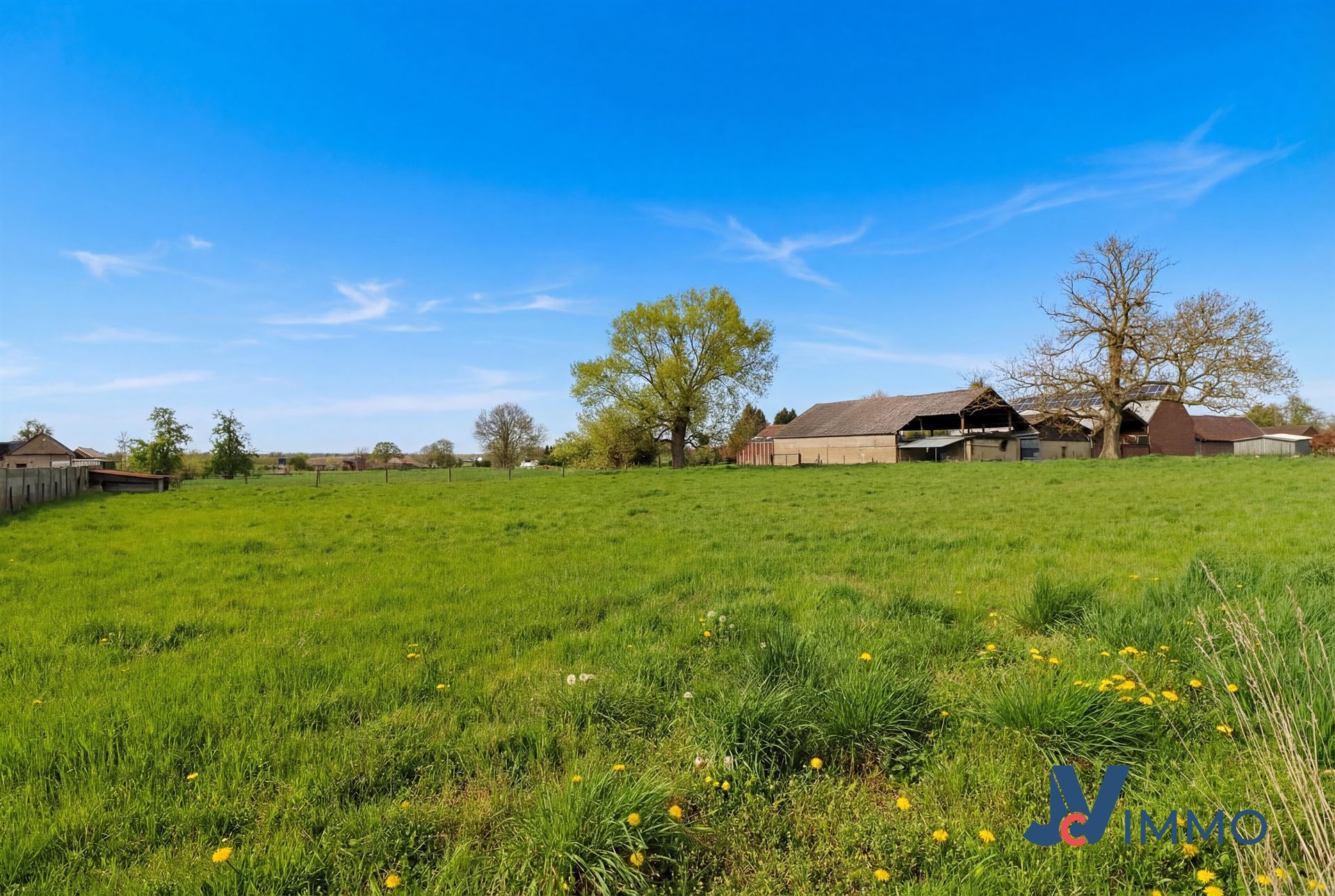 Landelijke woning - foto 4