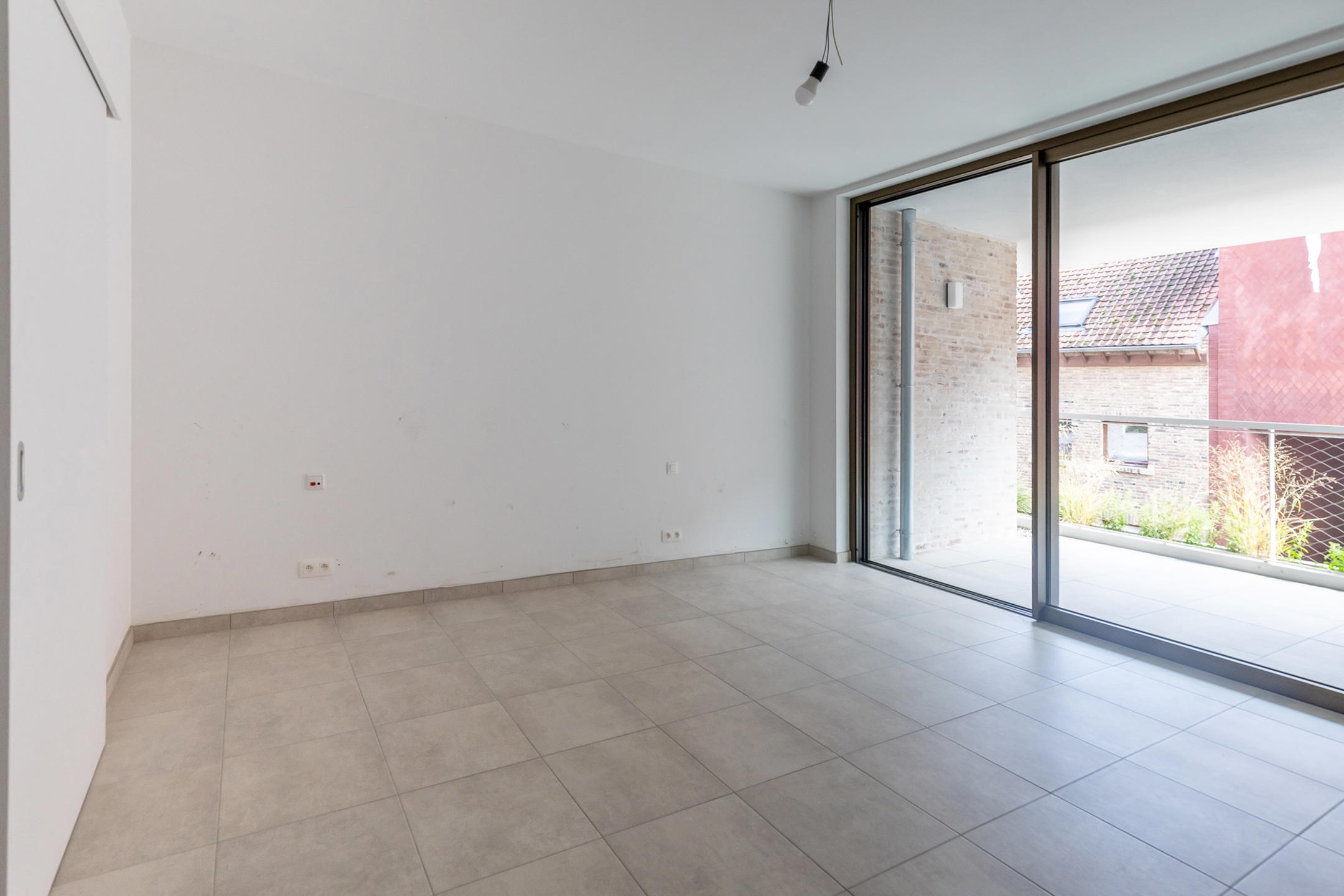 Apartment for sale in Hasselt with 1 bedroom - photo 5