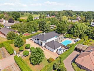 Maison à vendre à Merksplas
