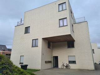 Apartment for rent in Leuven