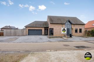 House for sale in Hasselt