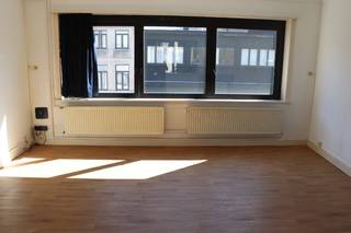 Appartement te huur in Boom