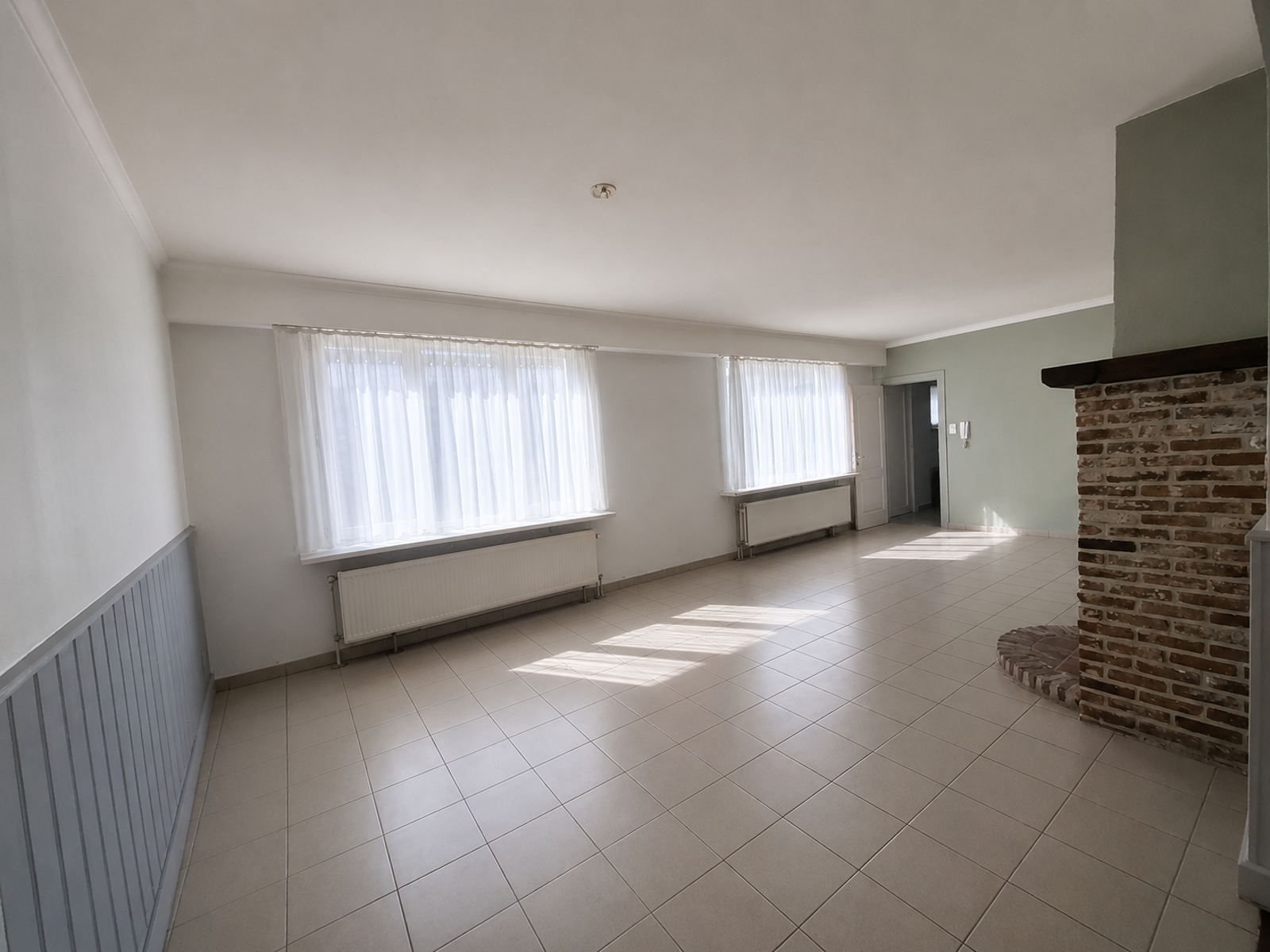 Appartement à louer à Rumst avec 2 chambres - photo 2