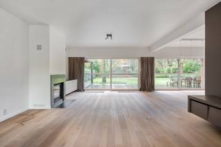 Maison à louer à Kalmthout