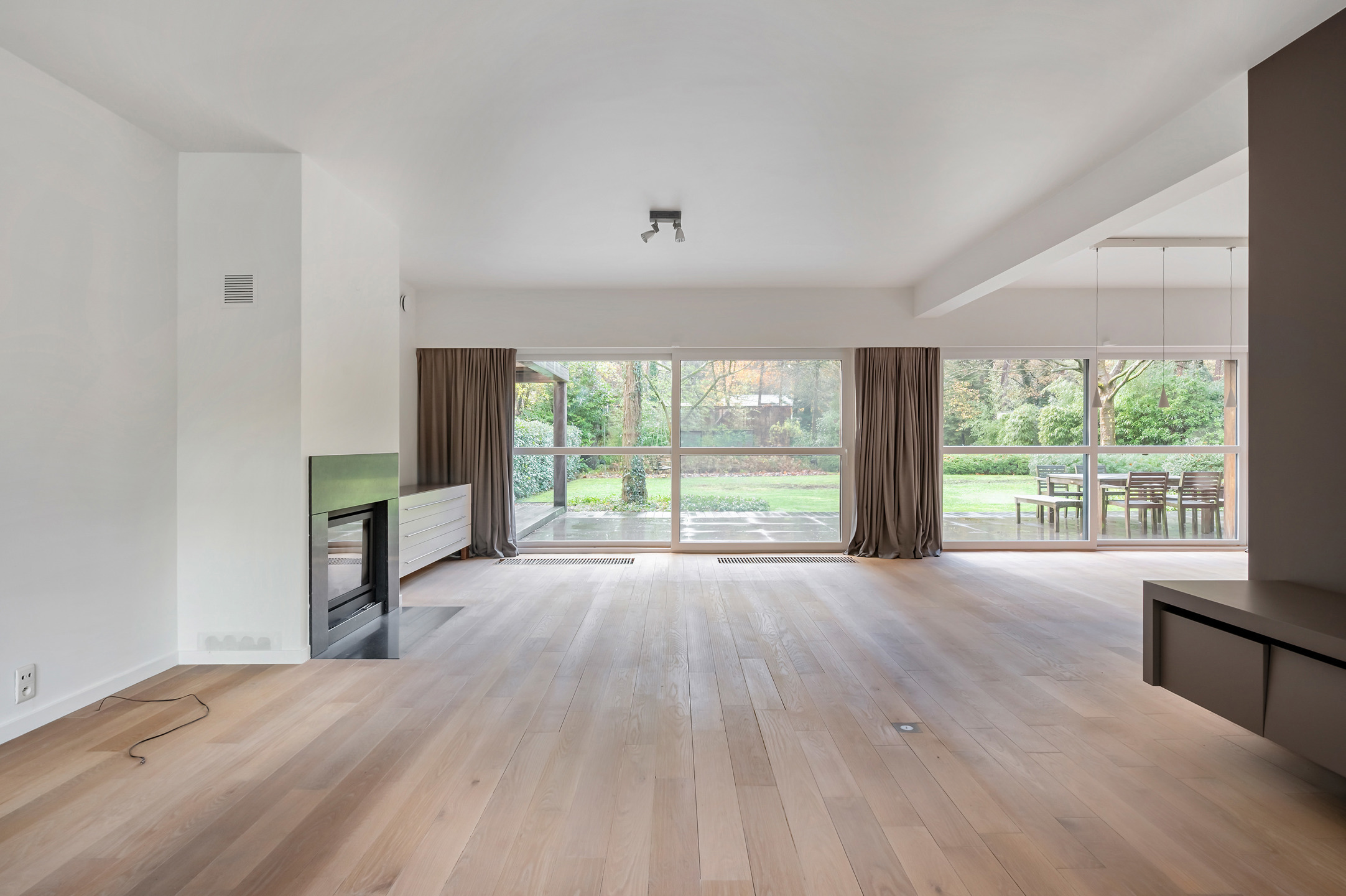 Maison à louer à Kalmthout avec 4 chambres - photo 3