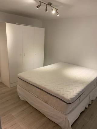 House for sale in Blankenberge