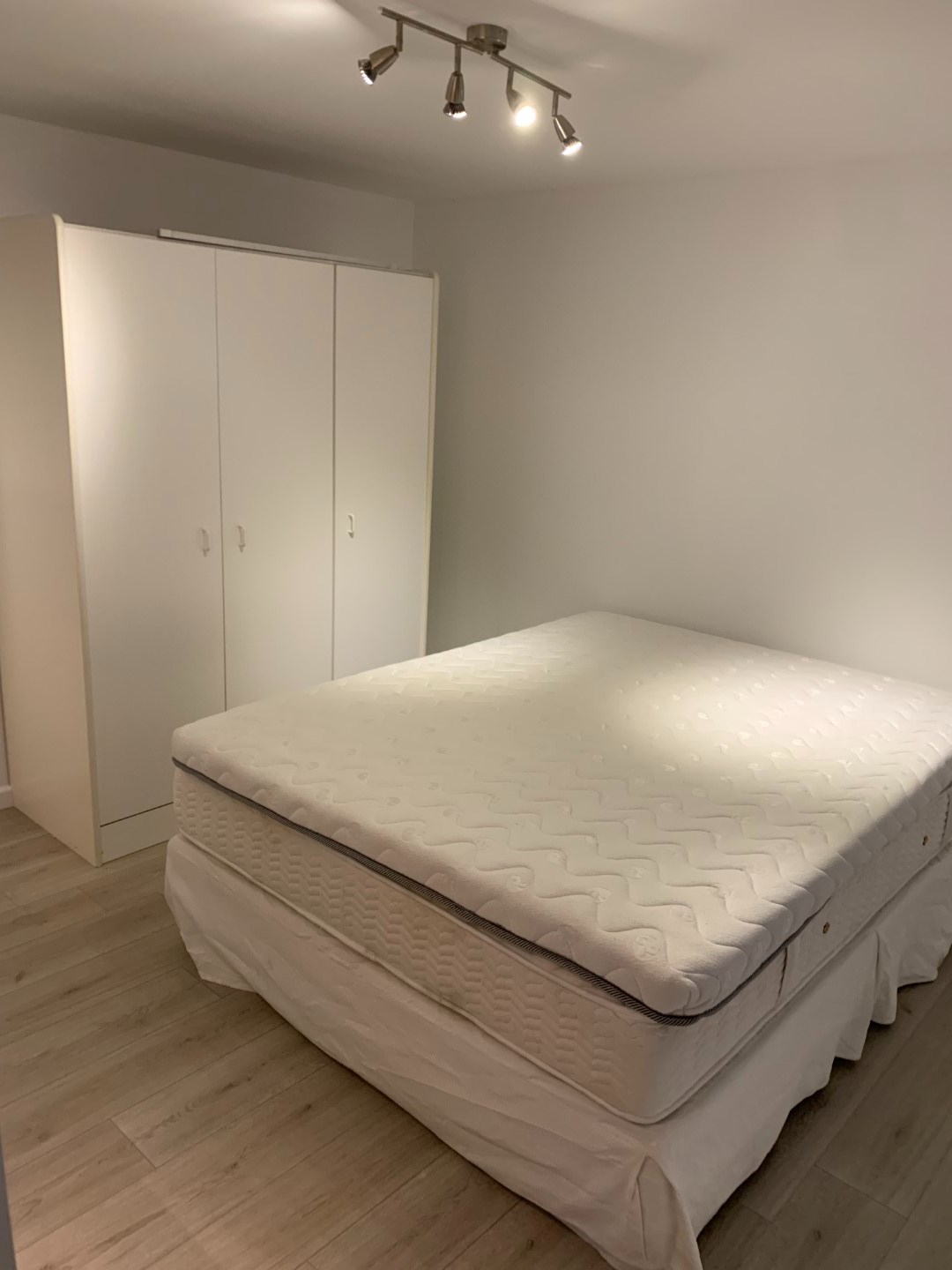 House for sale in Blankenberge - photo 3