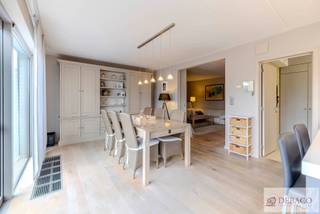 Apartment for sale in Westerlo