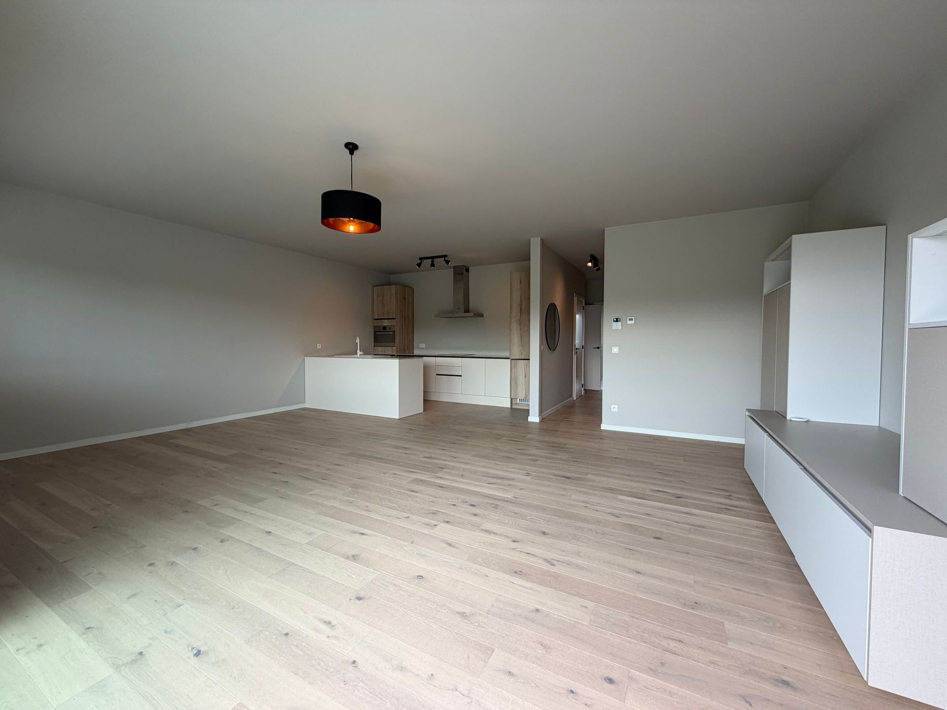 Apartment for rent in Edegem with 2 bedrooms - photo 5