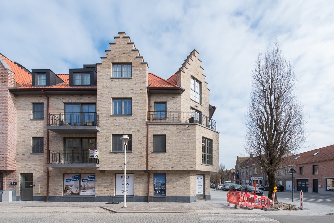 Garage à vendre à Nieuport - photo 4