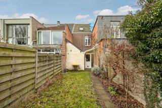 House for sale in Lier