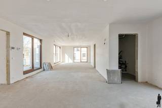 Appartement à vendre à Hoogstraten