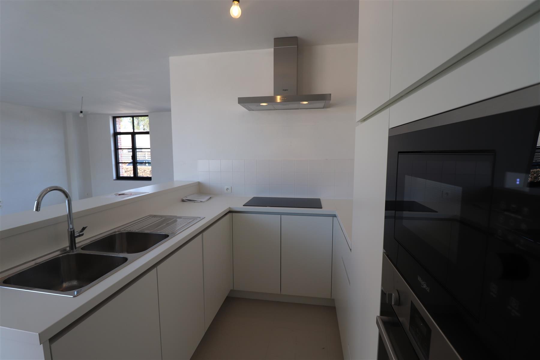 Energiezuinige woning met 3 slaapkamers, garage en autostaanplaats. - foto 5