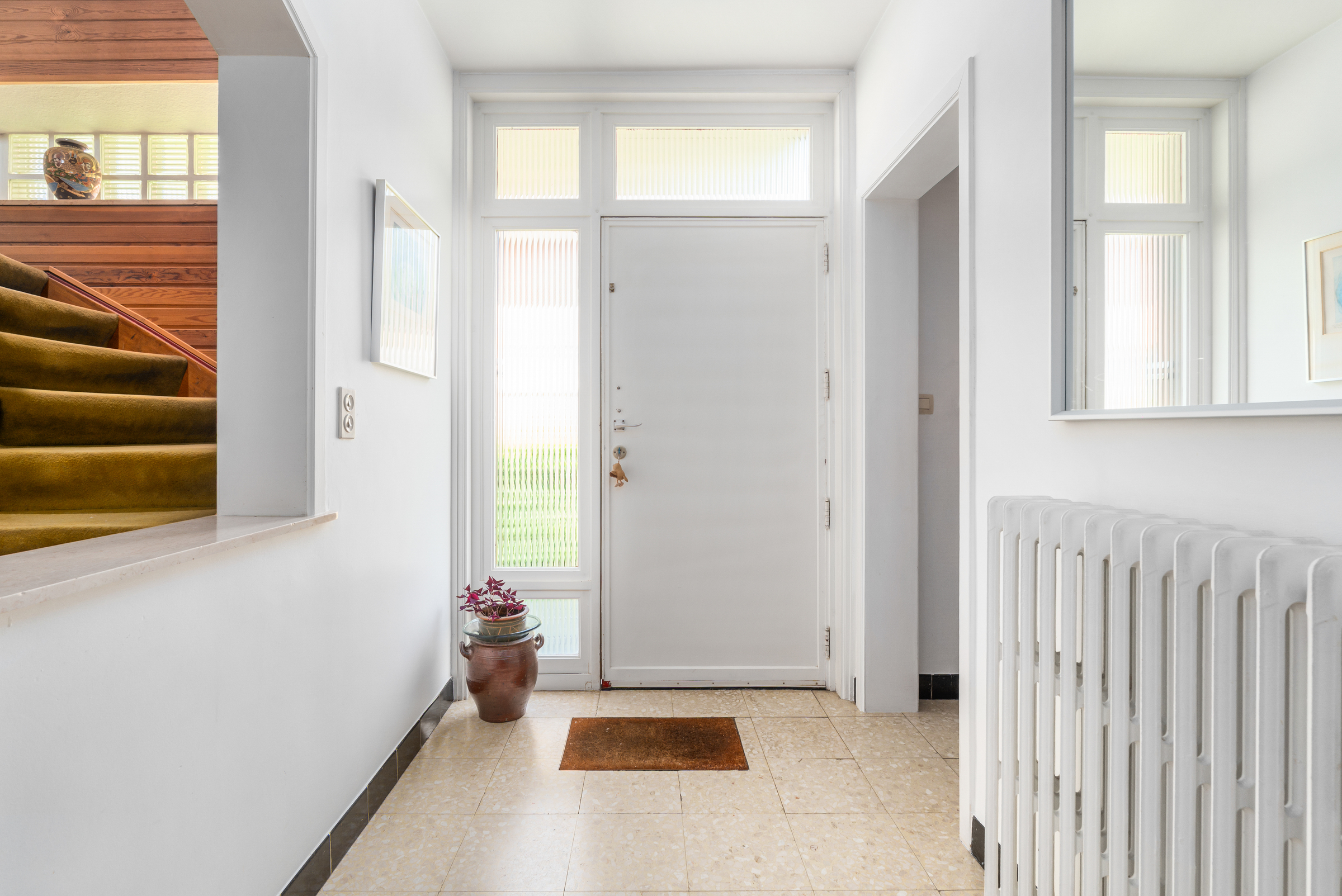 Te koop in Meise: open bebouwing met 5 slaapkamers - foto 4