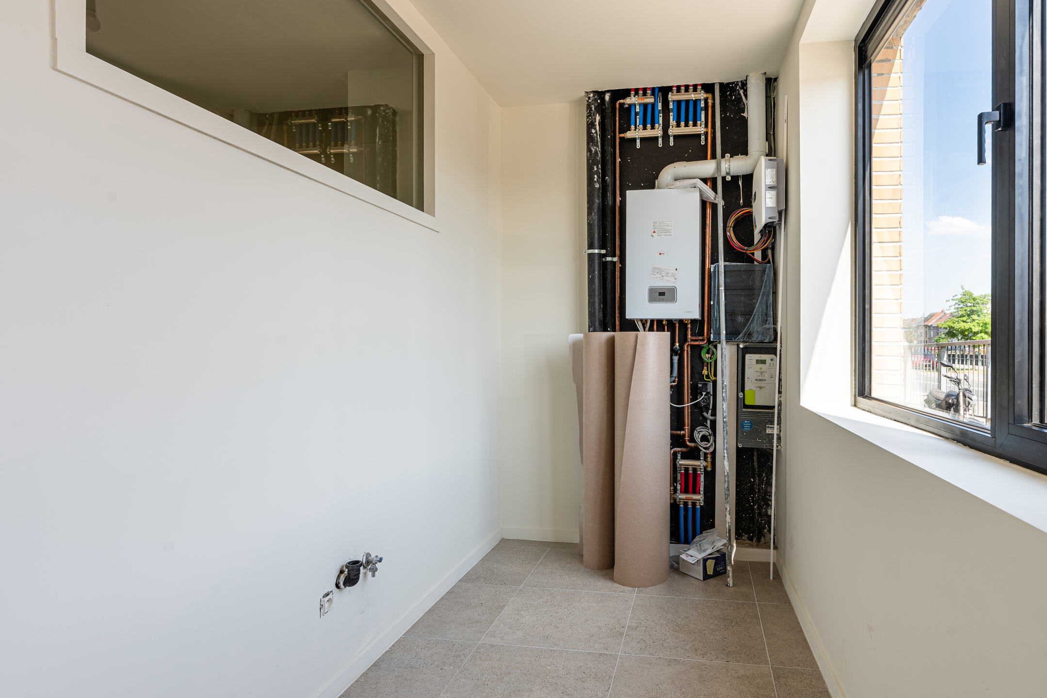 House for sale in Ghent with 3 bedrooms - photo 4