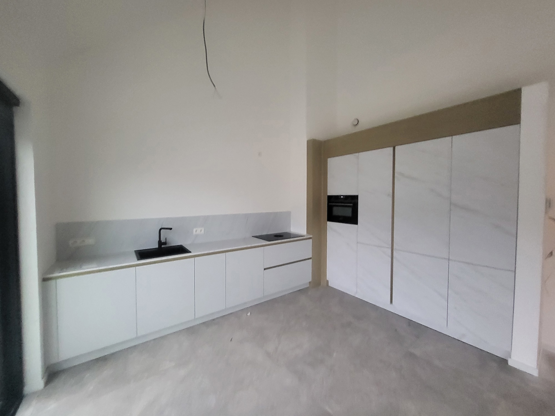 Nieuwbouw BEN appartement Agnetenpark - terras 22m²! - foto 4
