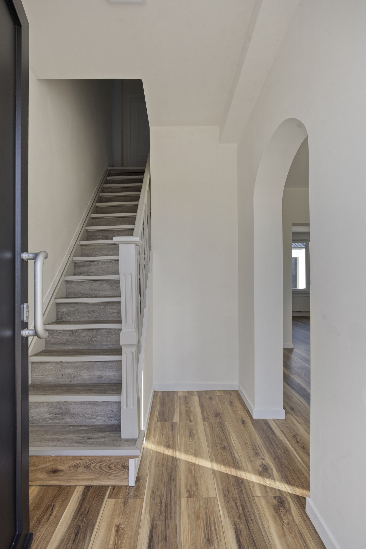 Woning met ruime loods te koop in Geetbets - foto 5