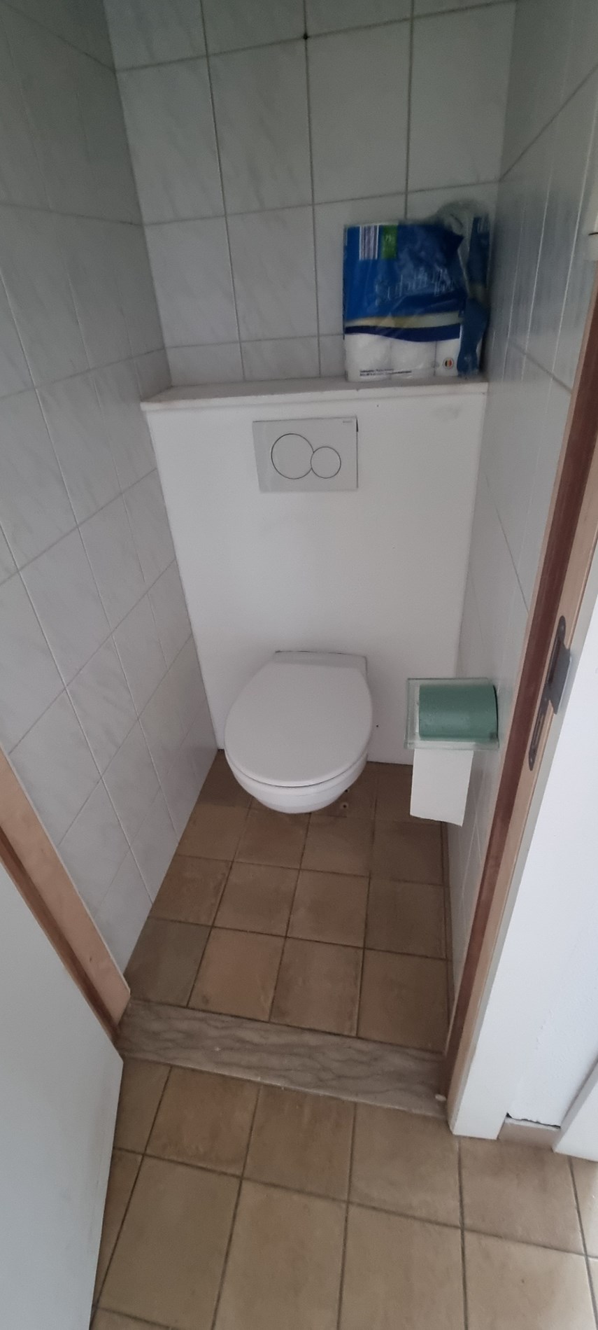 Appartement à vendre à Wommelgem - photo 5