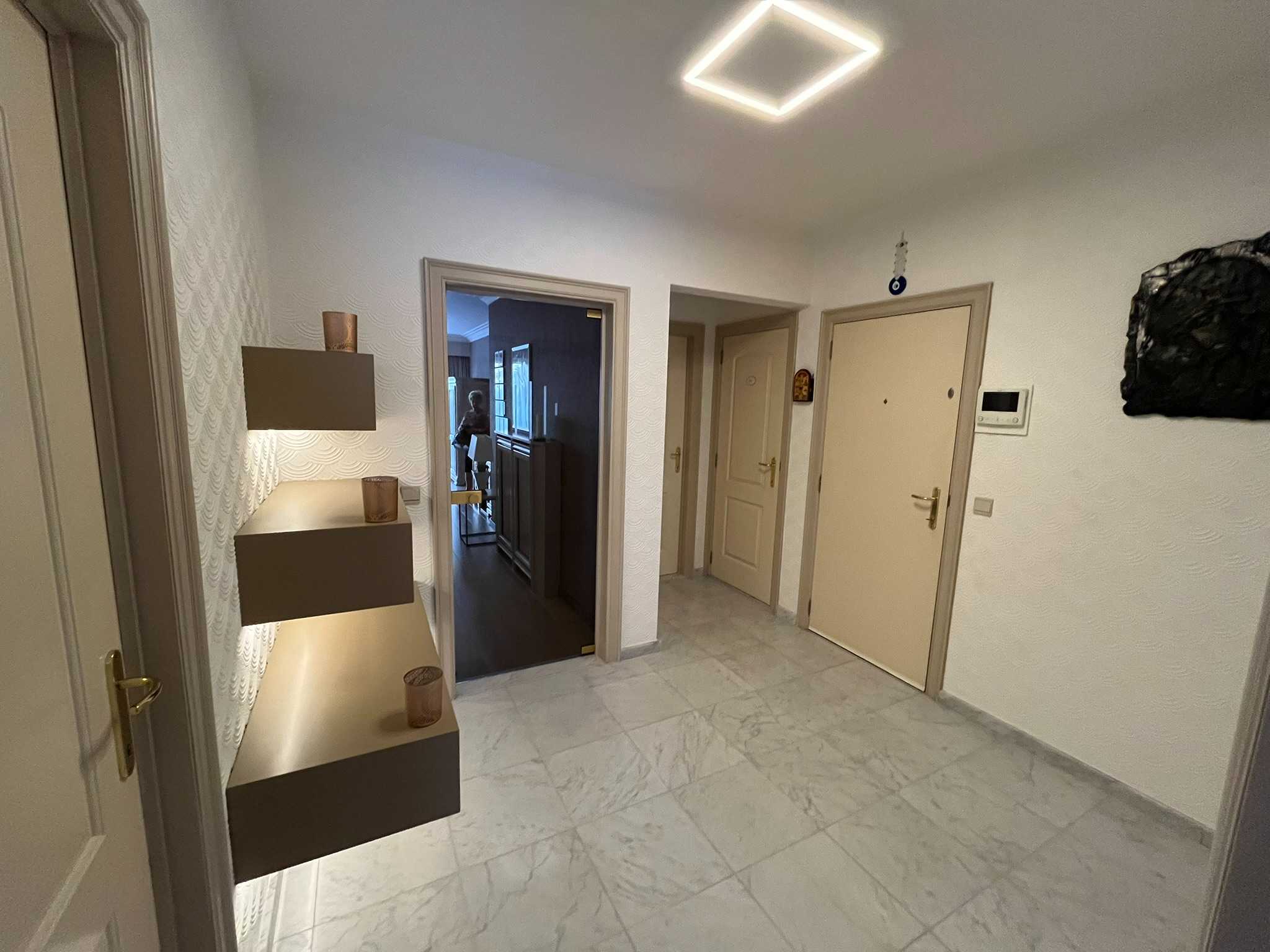 Appartement à vendre à Beveren avec 2 chambres - photo 4