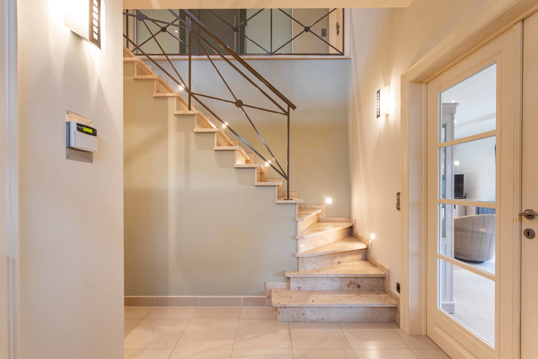 Maison à vendre à Deux-Acren avec 3 chambres - photo 4