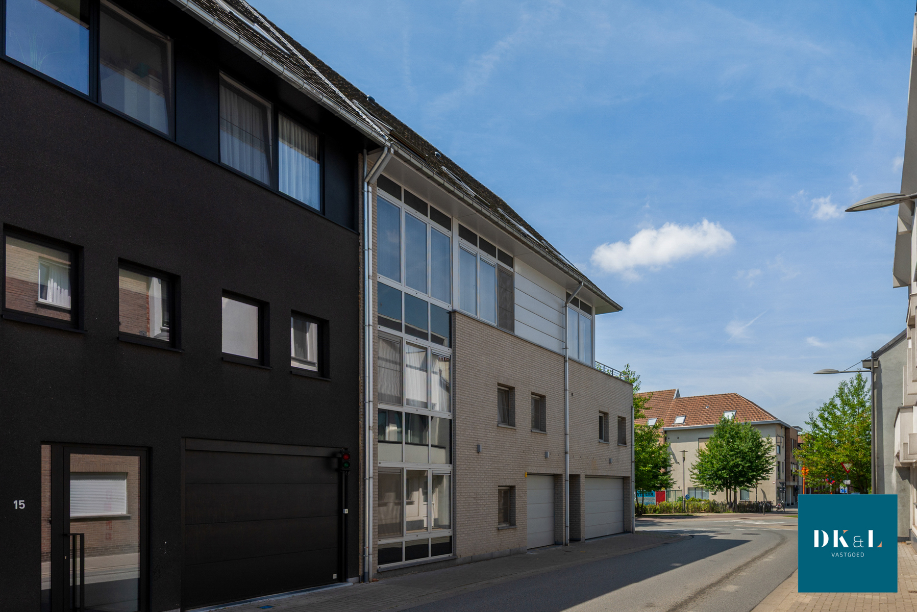 Opbrengsteigendom met stabiel rendement in Willebroek  - foto 4