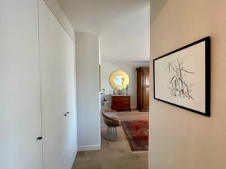 Appartement à louer à Evergem