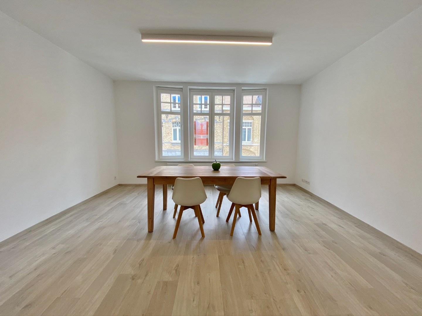 Apartment for rent in Ypres with 2 bedrooms - photo 5