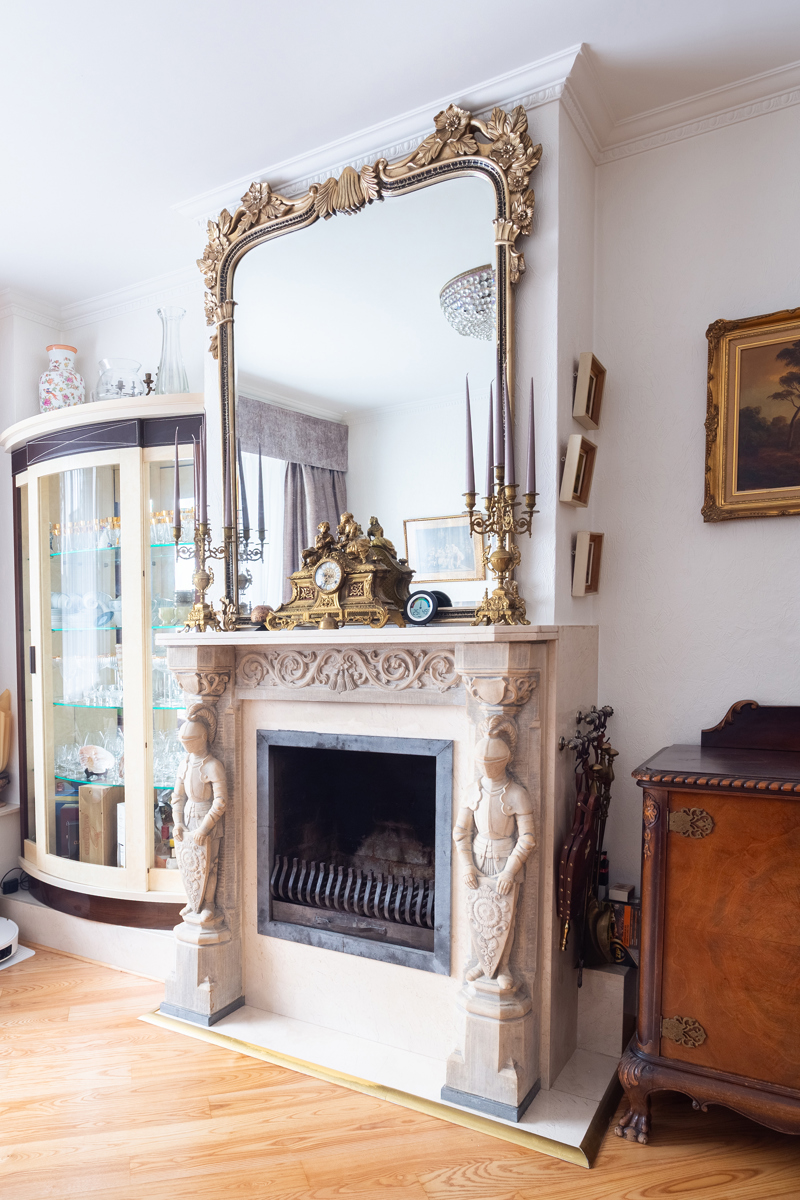 Maison à vendre à Edegem avec 5 chambres - photo 4