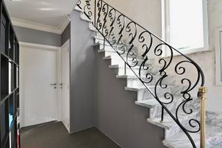 House for sale in Riemst