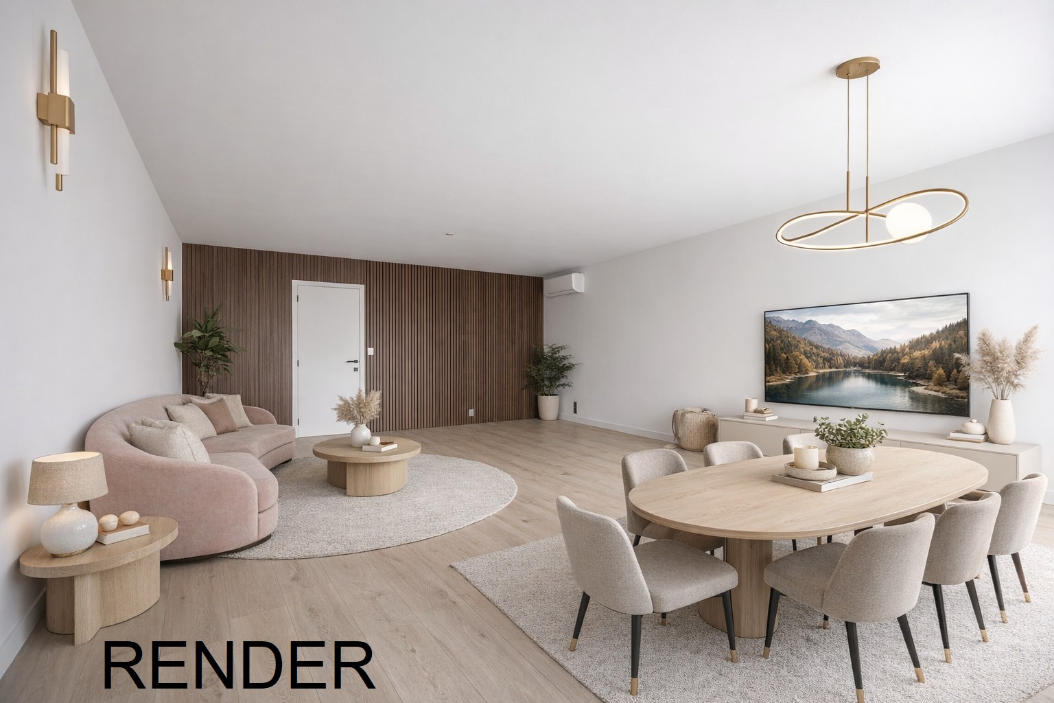 Appartement te koop in Pelt met 3 slaapkamers - foto 4