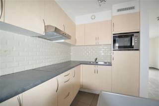 Appartement à louer à Termonde