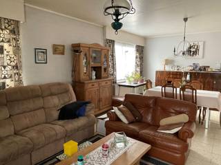 Apartment for rent in Tielt