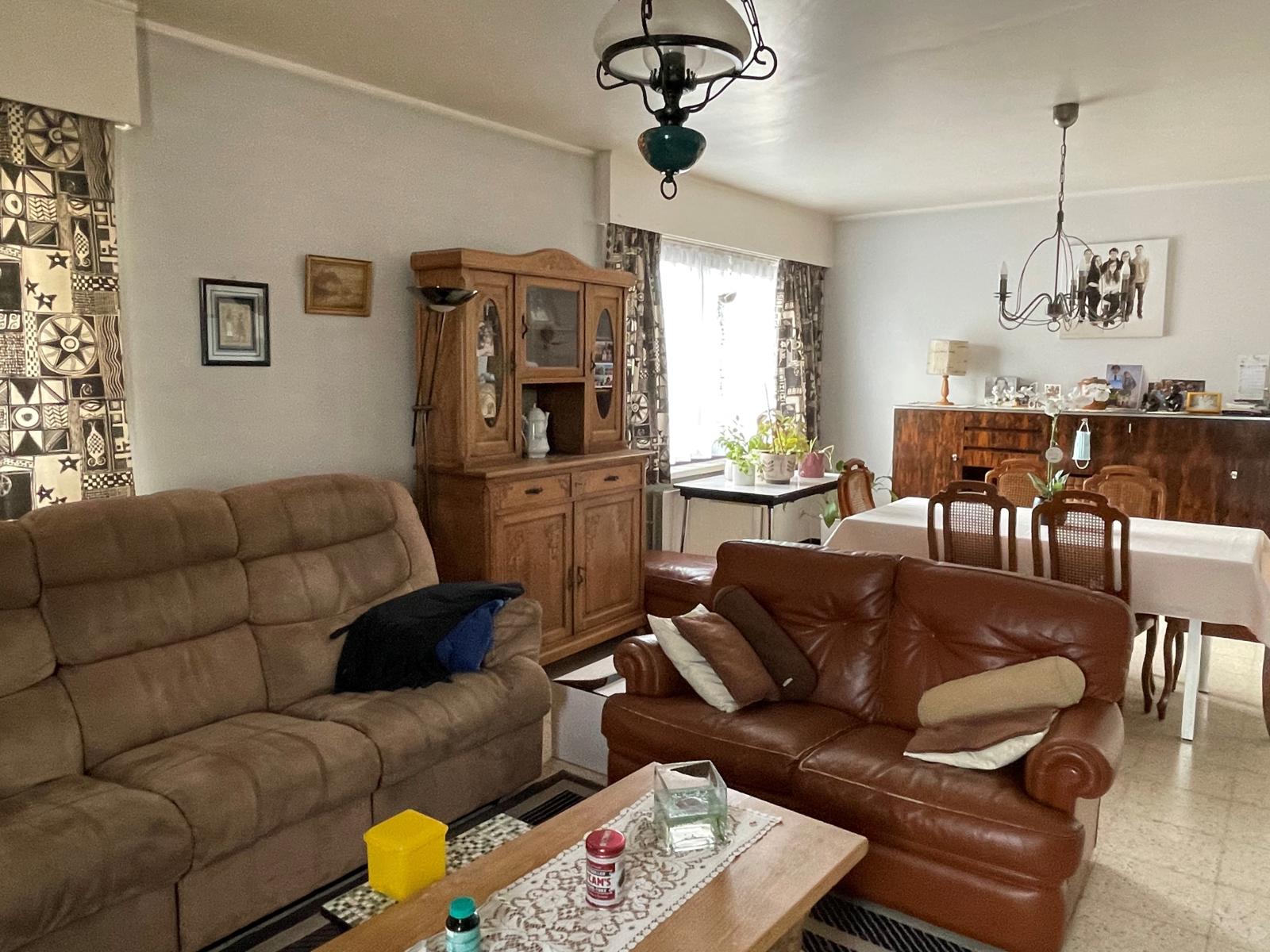 Apartment for rent in Tielt with 2 bedrooms - photo 3