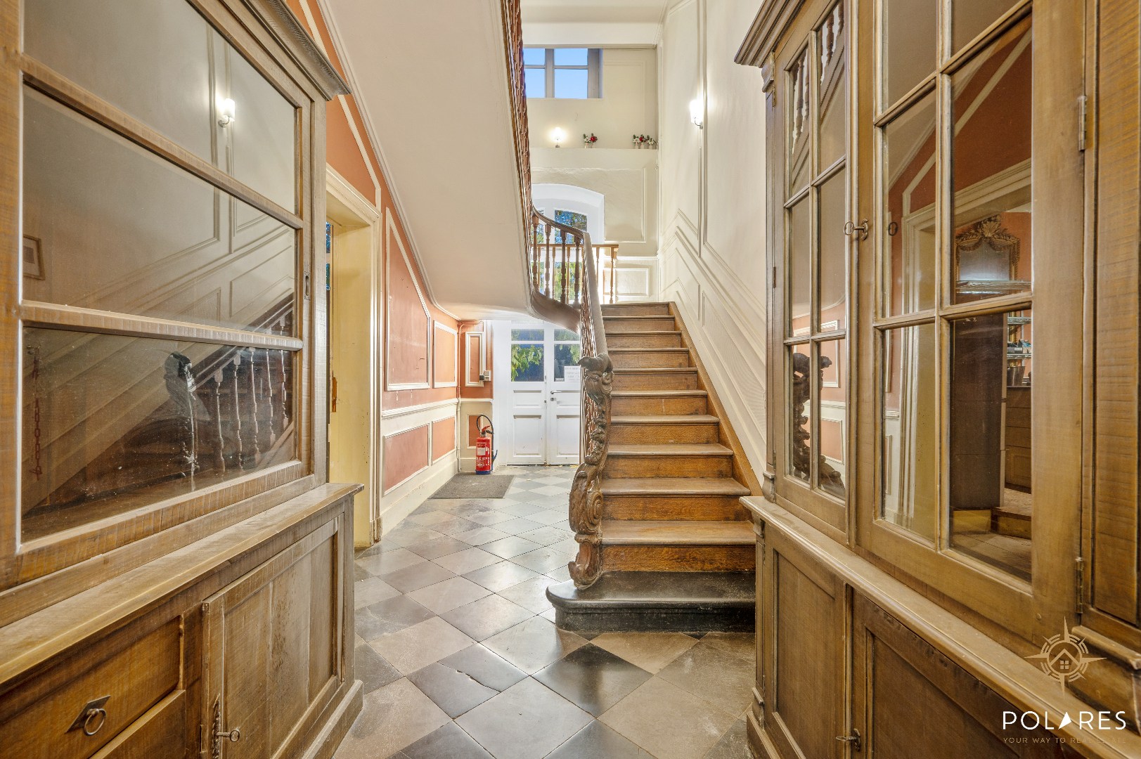 Handelspand met veel potentieel in Hoegaarden - foto 4