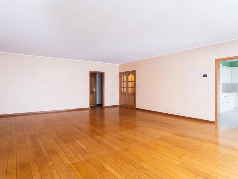 Apartment for sale in Lier with 2 bedrooms - photo 4