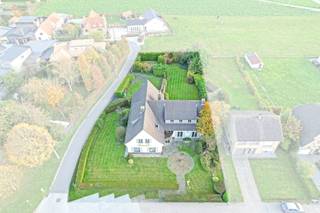 Maison à vendre à Alveringem